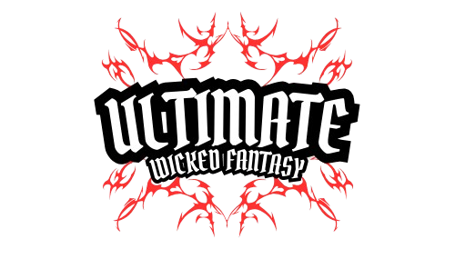 ultimatewicketfantasy.com